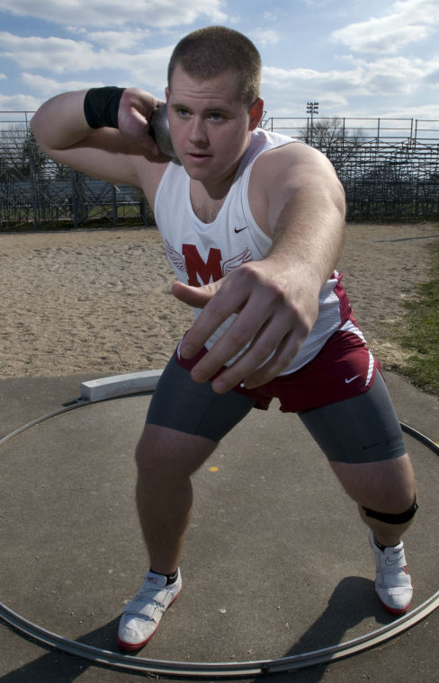 Rasche learning from past, focused on present